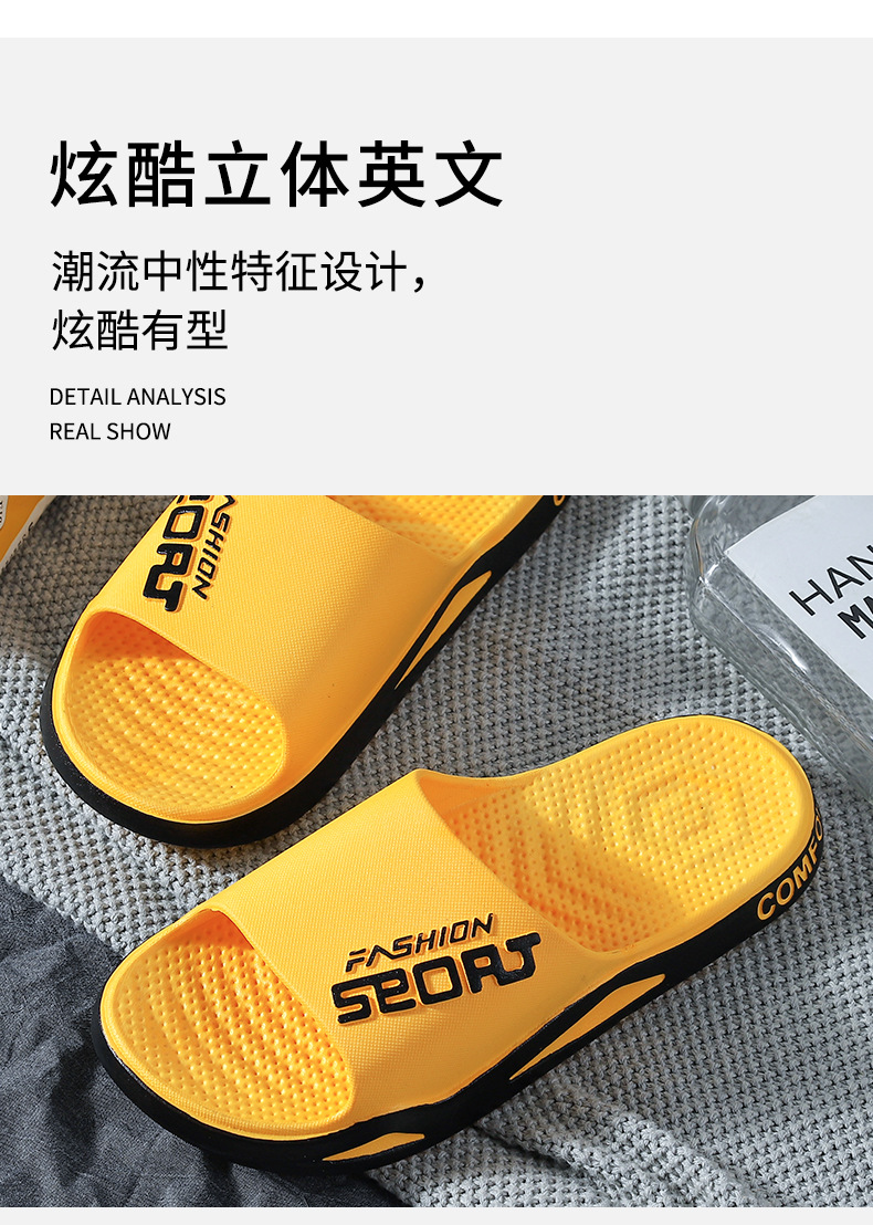 详情_07