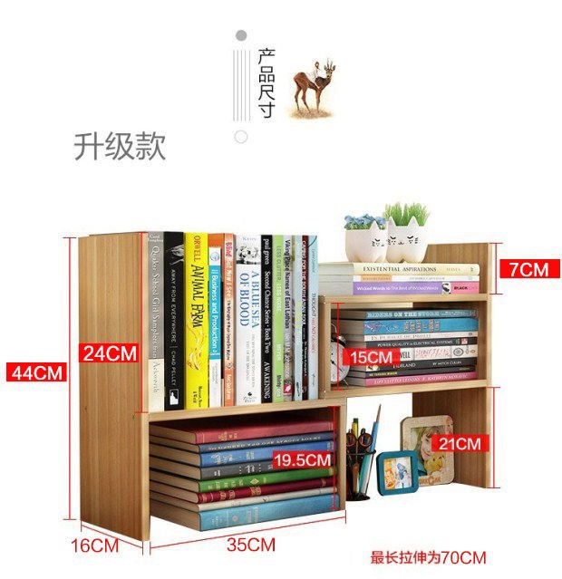 详情图片_07.jpg