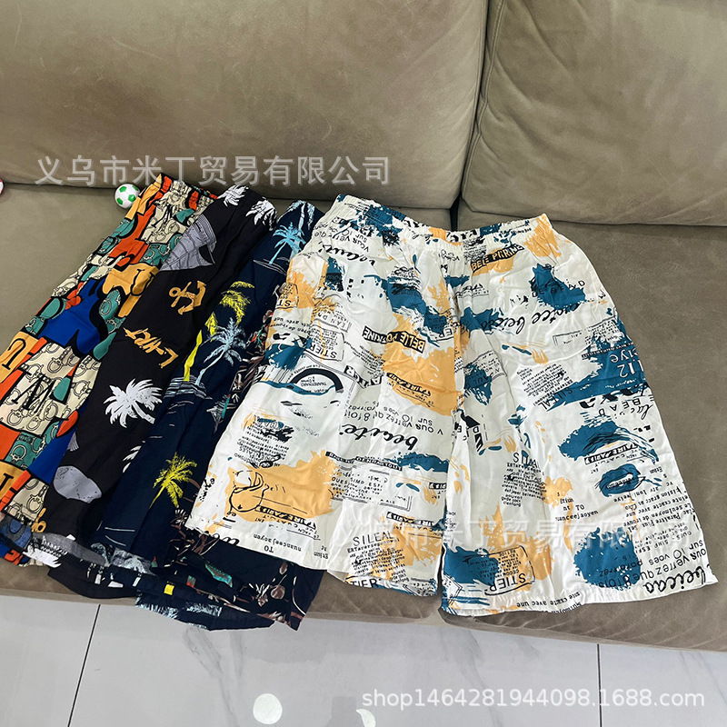 A05EBBE8187E3EB97AFD840A6E9AD8