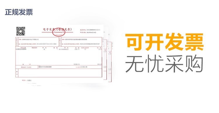 e22a0dcc-1b3d-41a1-aafd-4c9983982587.jpe