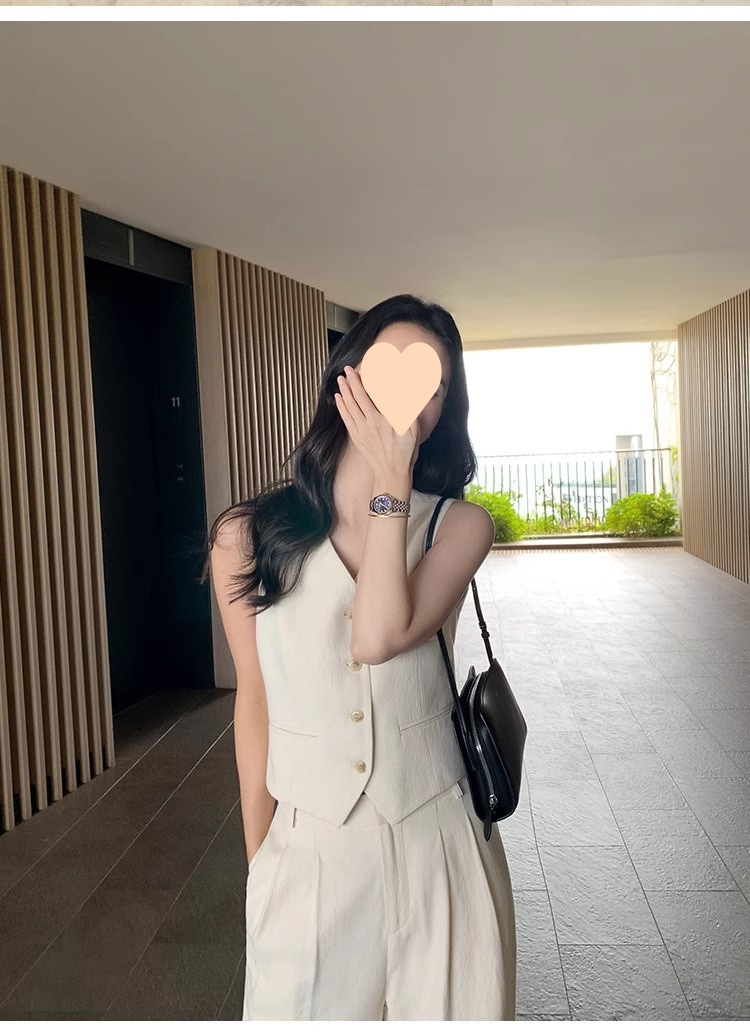 7d010c33-1bdb-4888-b404-28fb3b43b1f2.jpe