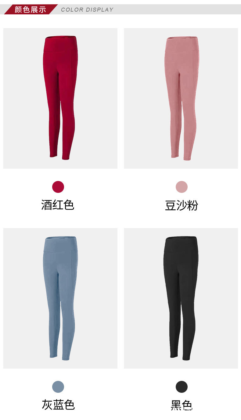 详情_06.jpg