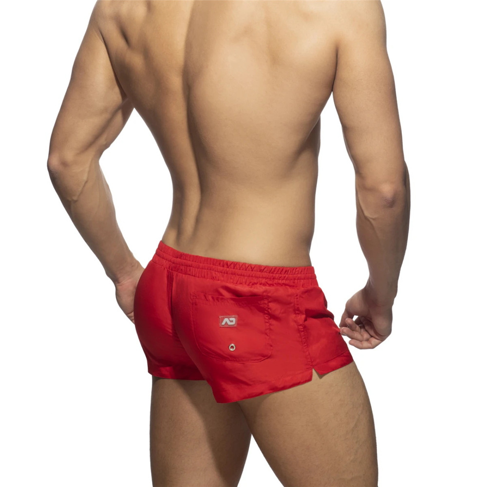BS306  (35).jpg