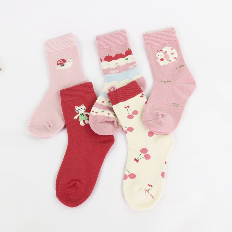 六指鼠8801A-25女 (6)