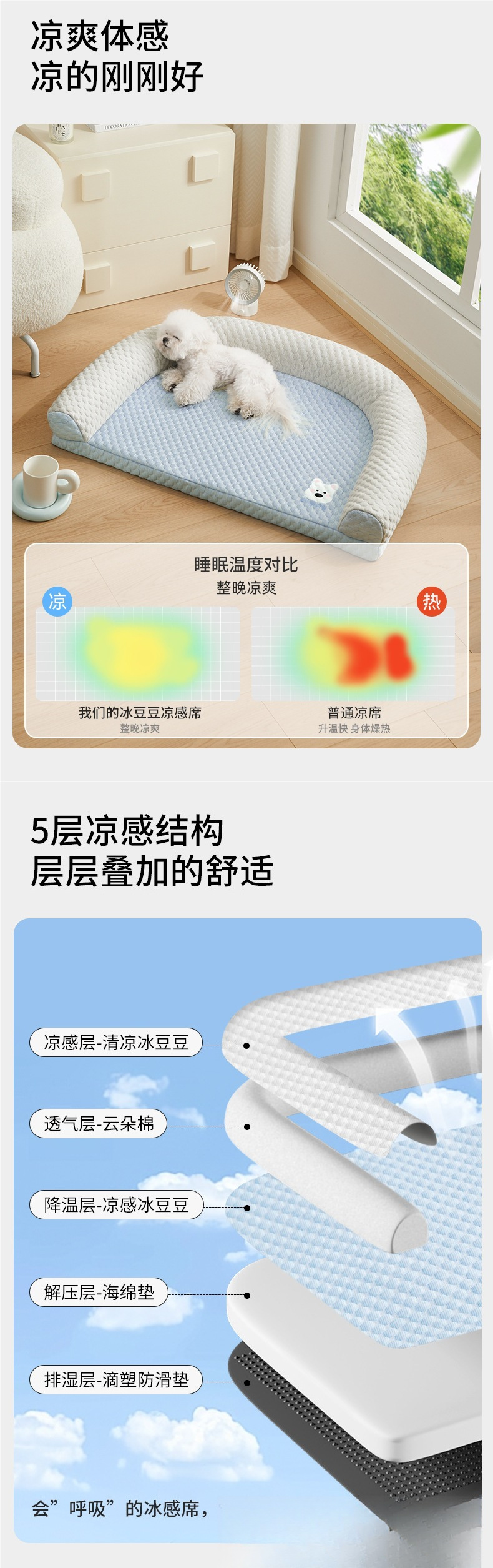 /O1CN01sV9uJL1w3vfkpakfC_!!2220114856253-0-cib.jpg