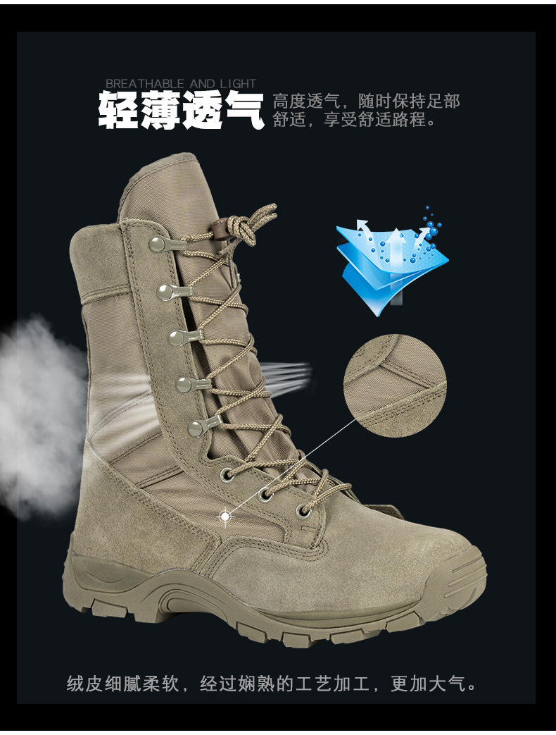 32378d49-71cc-442e-bcac-6efd4db653a5.png