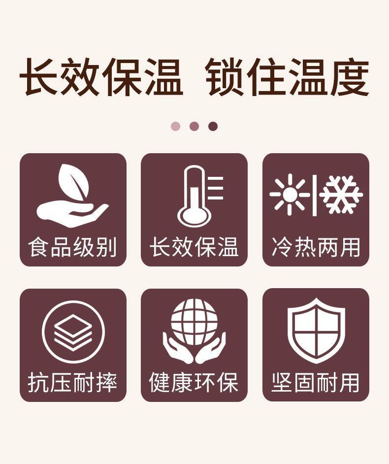 171de4fe-8016-497c-9e9c-6ab62ebe0a9a.jpe