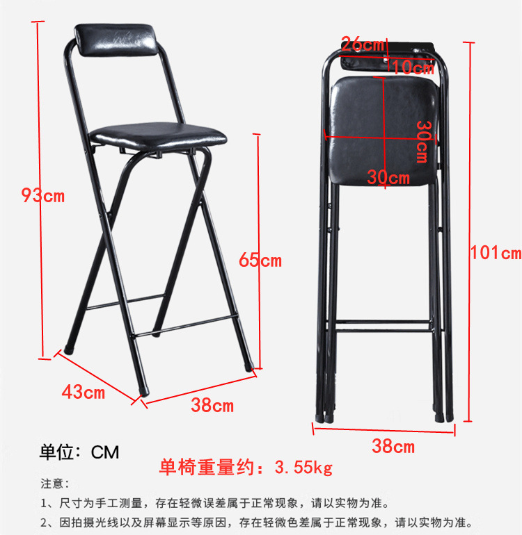 6707bd87-b913-495b-89ac-4cd90147f416.jpe
