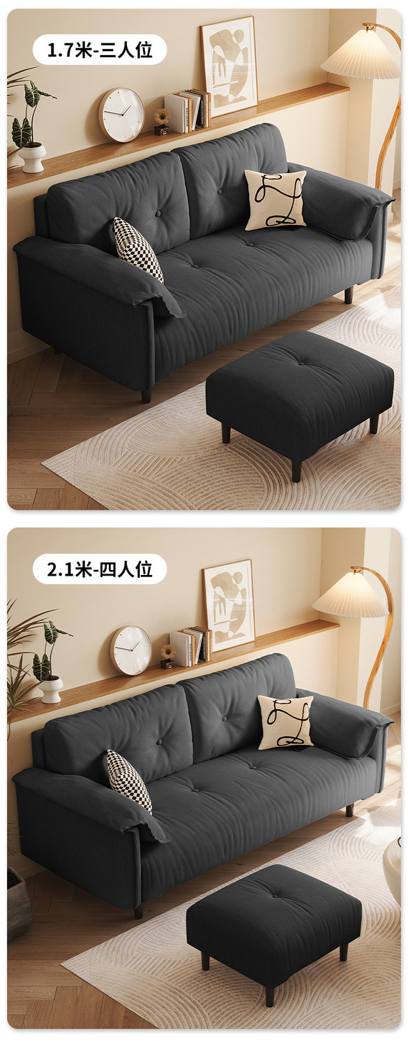1c4db3a94387ceab6c111dc60ed52cc6.jpeg