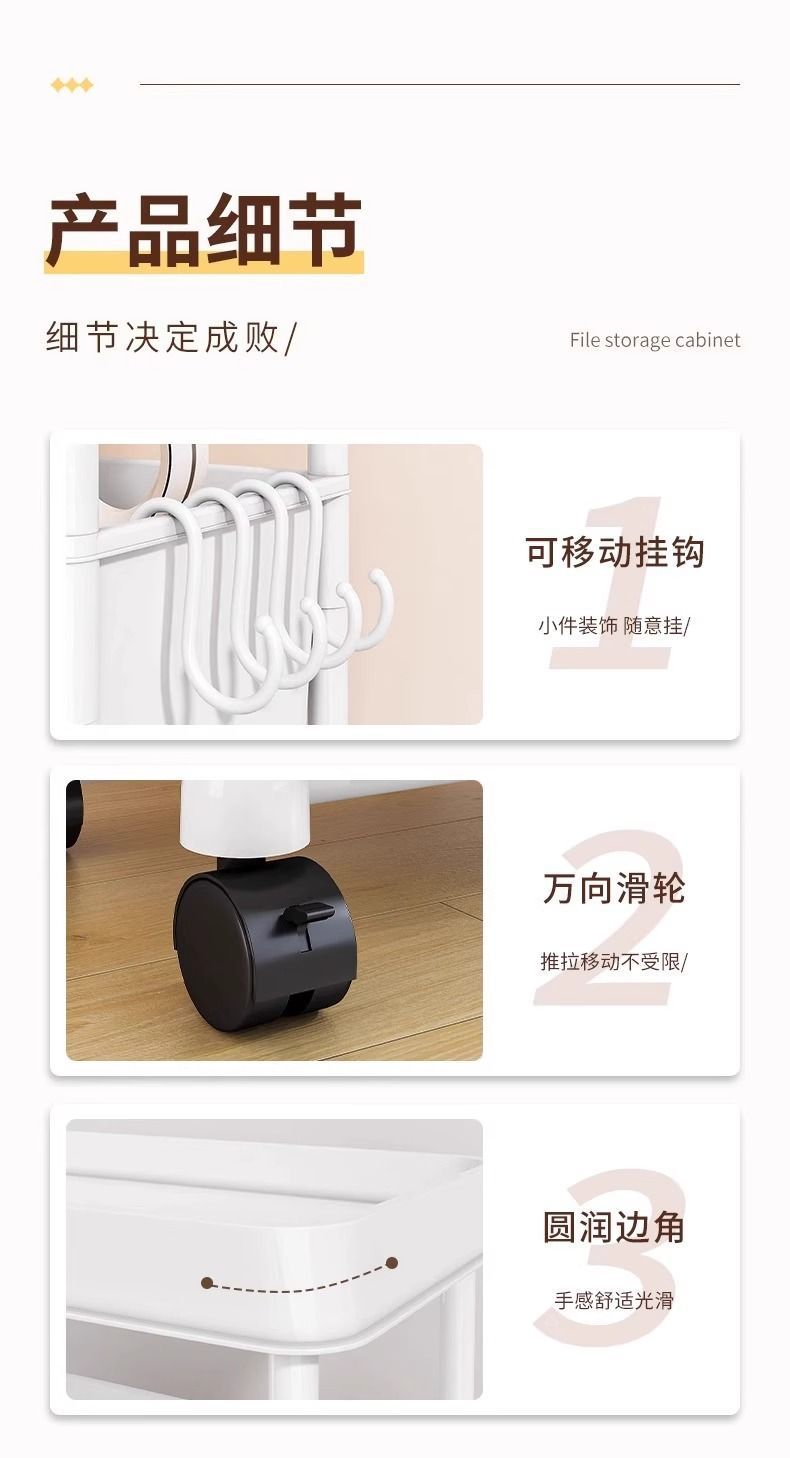 b538d0d7-8d93-45a9-9b22-dc48561d6ae6.jpe