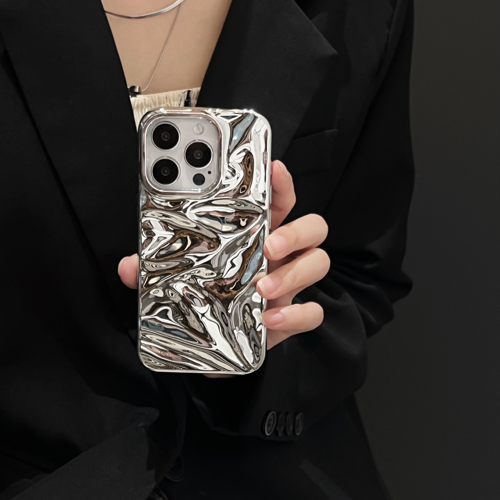 IMG_1142.JPG