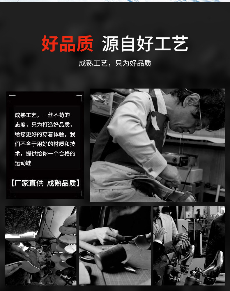 720701d4-3729-41e2-a8dc-6e1e6718272a.jpe