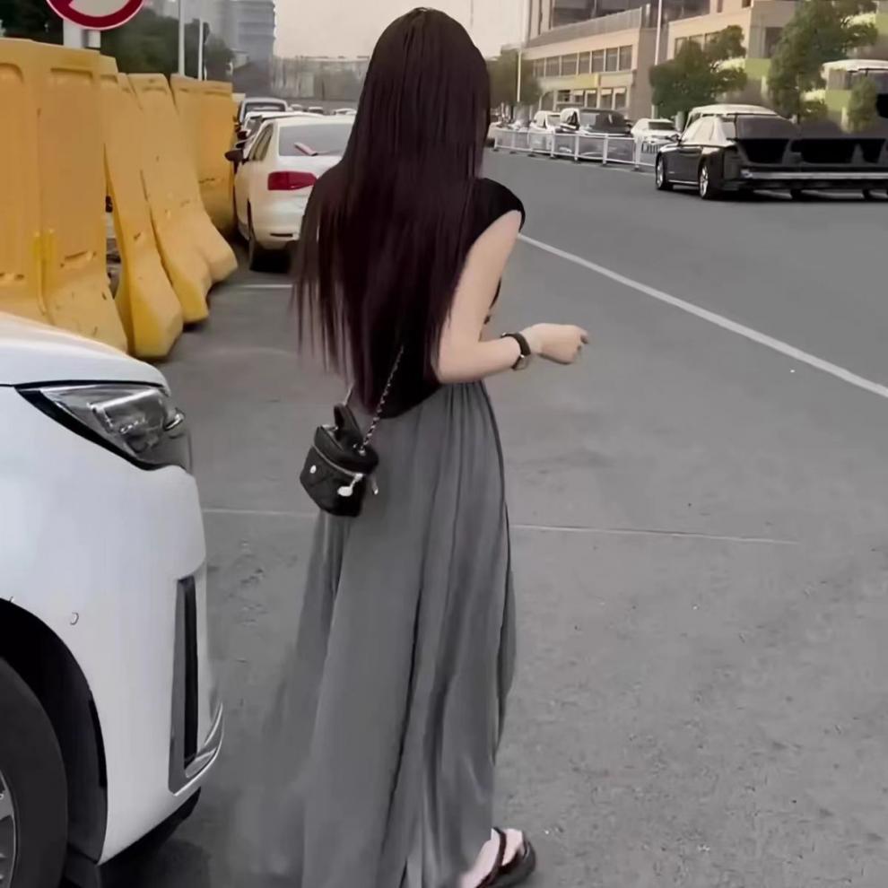 20b99446-712a-45cb-9a6a-bf375ae85be8.jpe