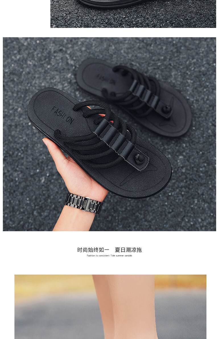版面(DH视觉)_01_副本_08.jpg
