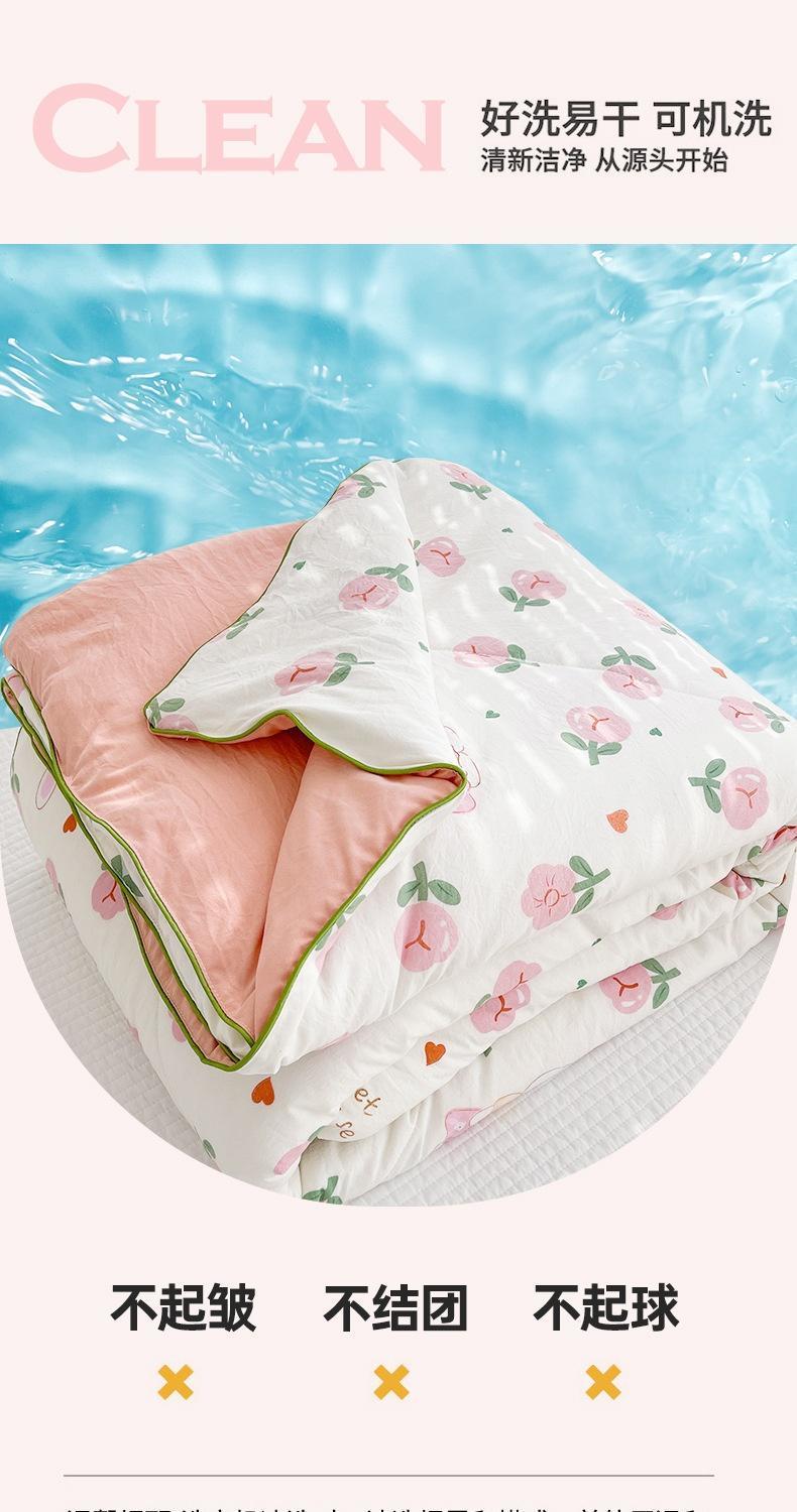 557fa3f6-6b38-4e33-9105-352fa03add81.jpe