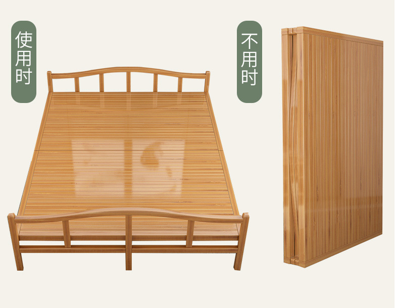 9b12887b-b9e9-4c46-93d7-96e9c9b2f442.jpe