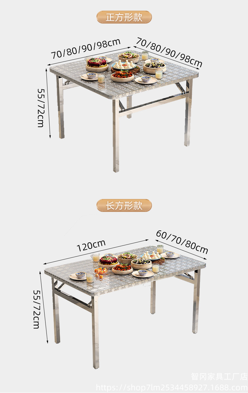 eff63535-56d0-4d1d-934d-518577f014a8.jpe