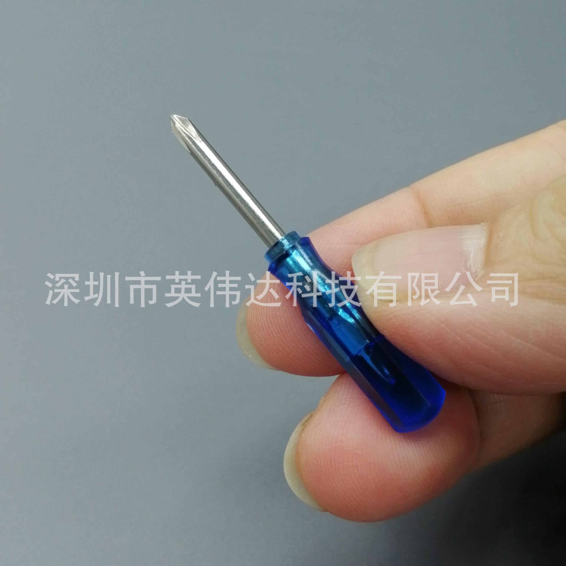 新品迷你45长2.5十字 (5).jpg