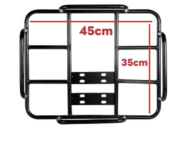 IMG_9811(20251030-182646)