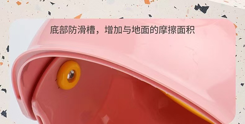 8f89c840798acfbac4b55c9b9e08b1