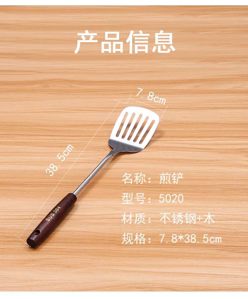 vcgzMmhUOfTqlScSgxUj3YTwoK9Hpu