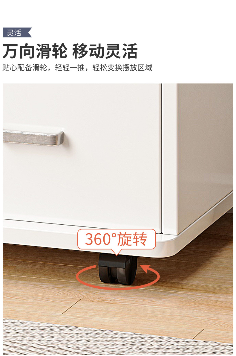 详情-10.jpg