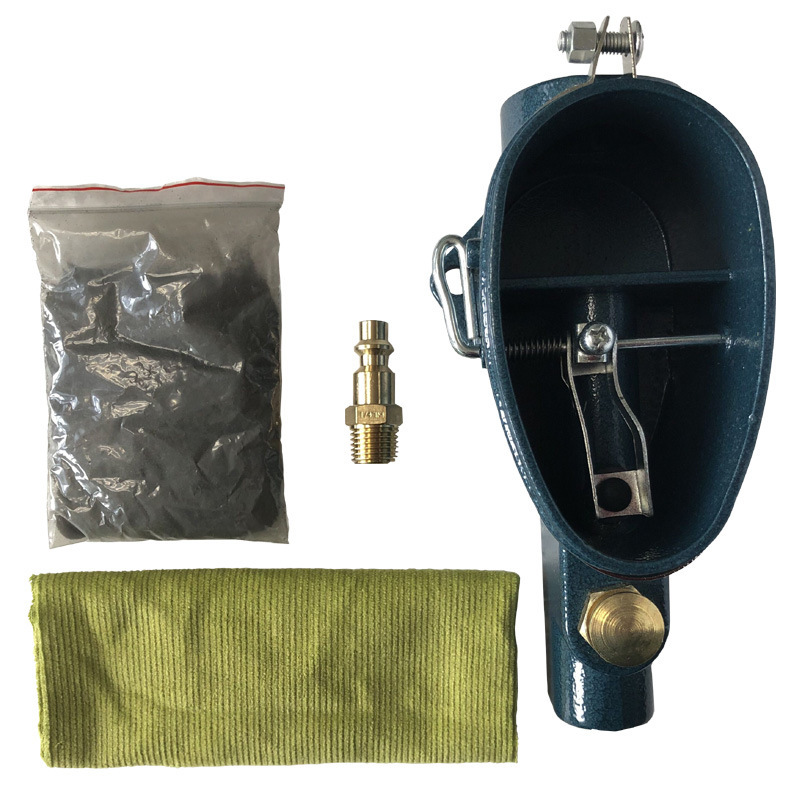 SY-74935火花塞清洗器