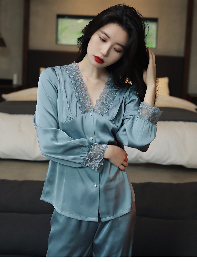 松石绿2295_17.png
