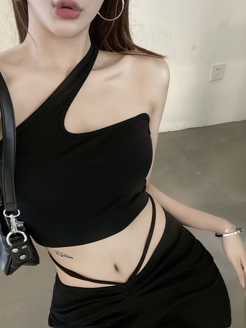 e83cadee-7172-49a9-a387-6371360c9a98.jpe