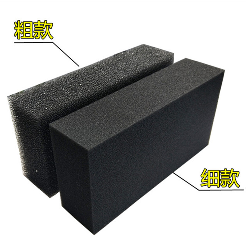 TB2hzo9Ff5TBuNjSspcXXbnGFXa_!!