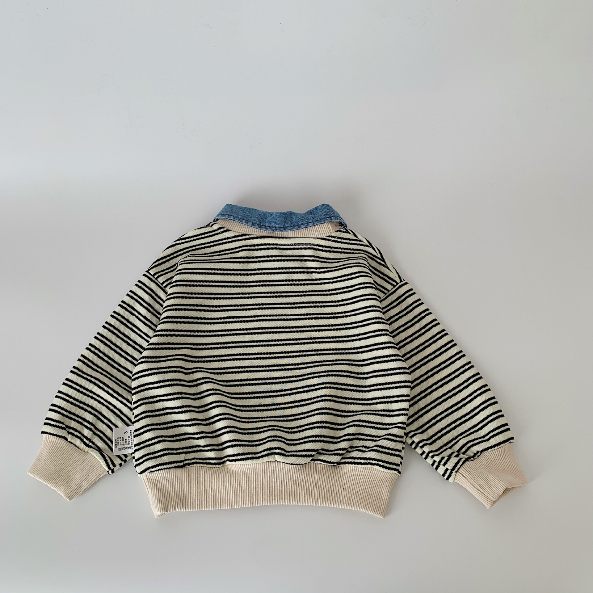 2023-12-20 135221.jpg