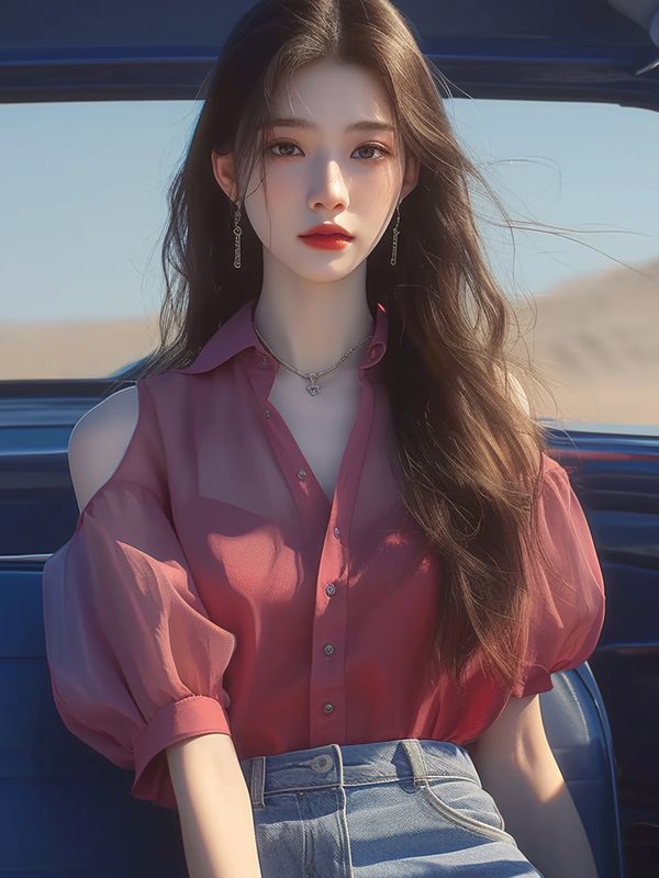 2ccb9ad9-6ad6-42c9-91b7-60e9e33349a5.jpe