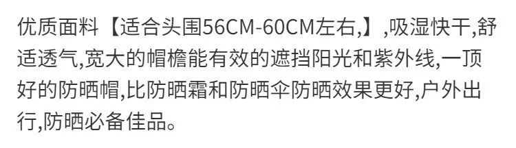 微信图片_20250207104135