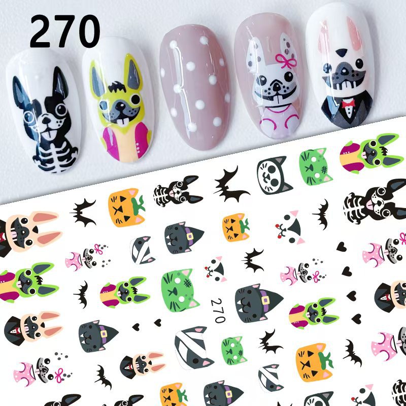 270