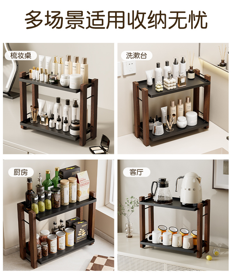 详情-27.jpg