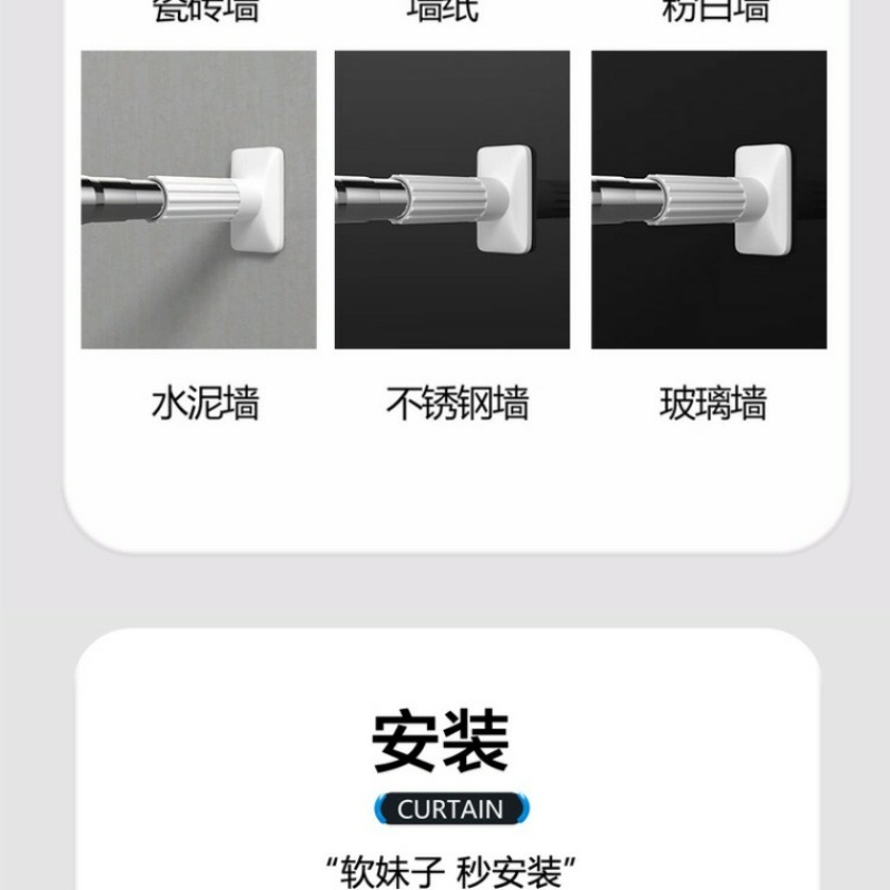 4503c952-a862-4070-bcd7-64dec470f9cc.jpe