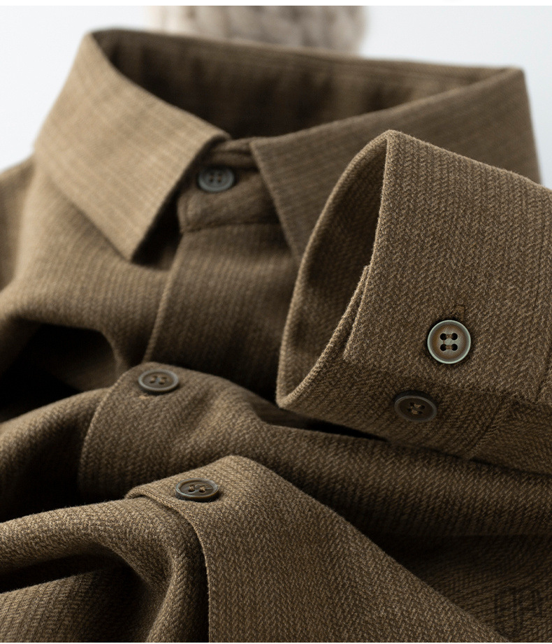 4f5e27ae-f3bf-471f-84e1-a69408d0ad82.jpe