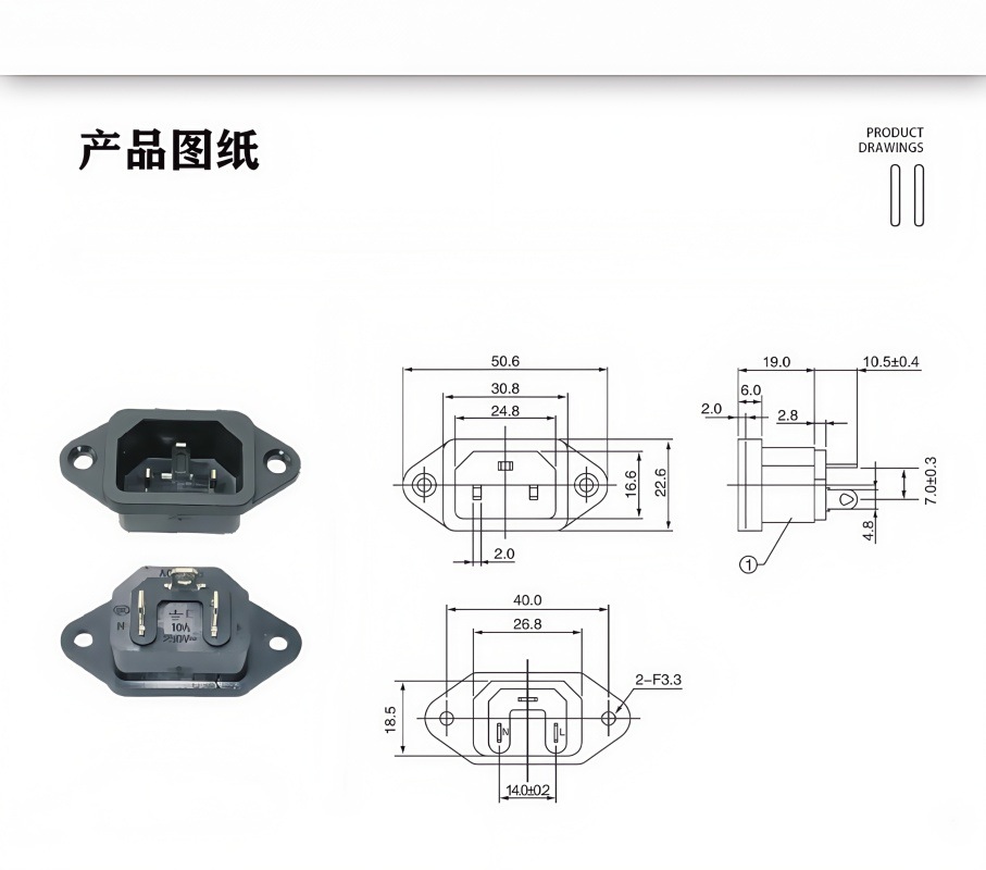 O1CN01PKAKjm1fIidZEIYti_!!9753