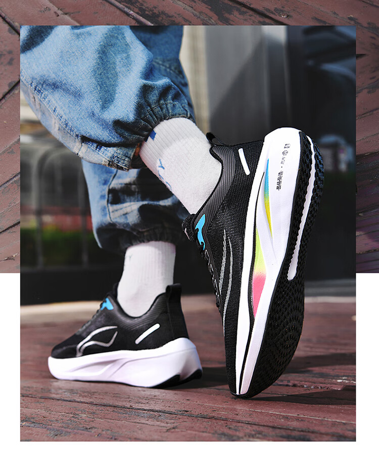 7384c98e17844f86.jpg?x-oss-process=image/format,png