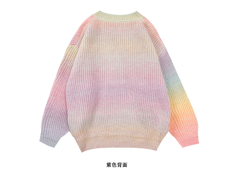 实物_12.jpg