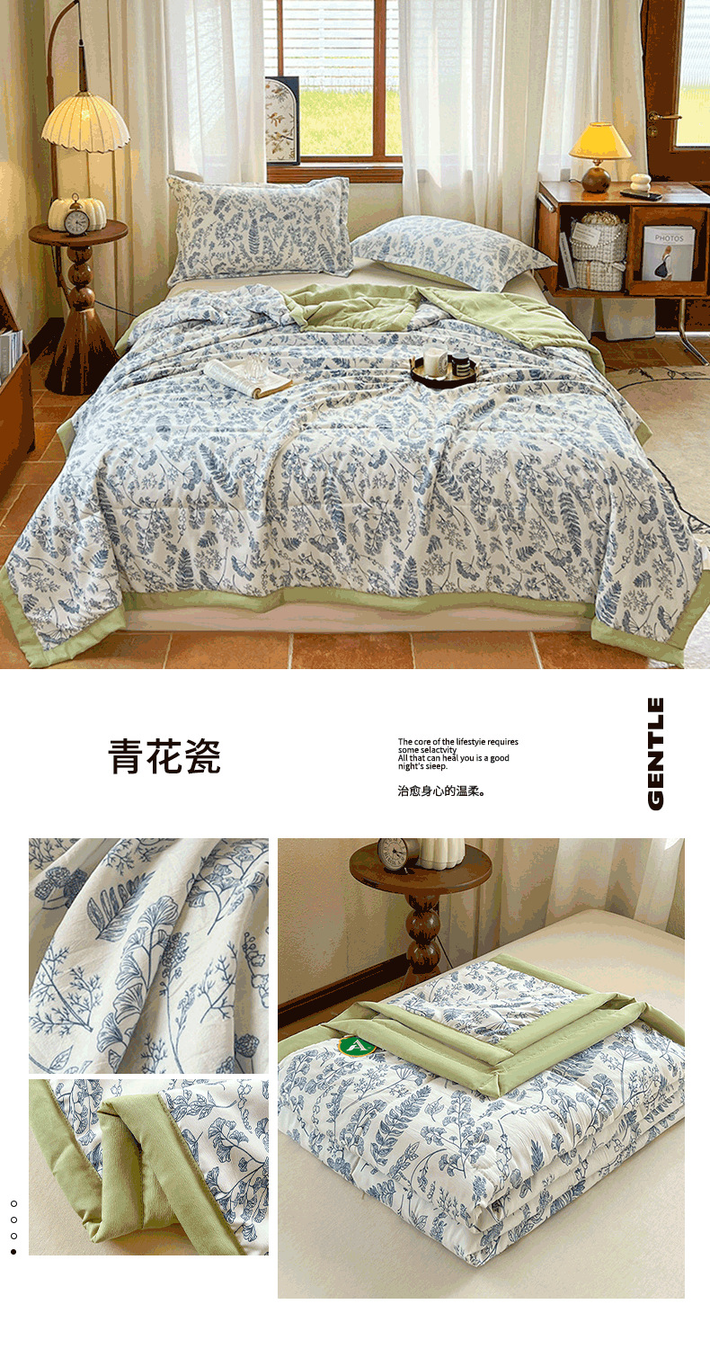 ed2553ae-aa79-4f97-aa21-af41b0854f602025