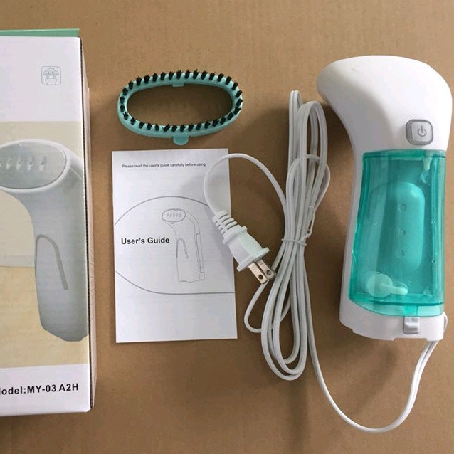 2024-04-19 09:52:31.jpg