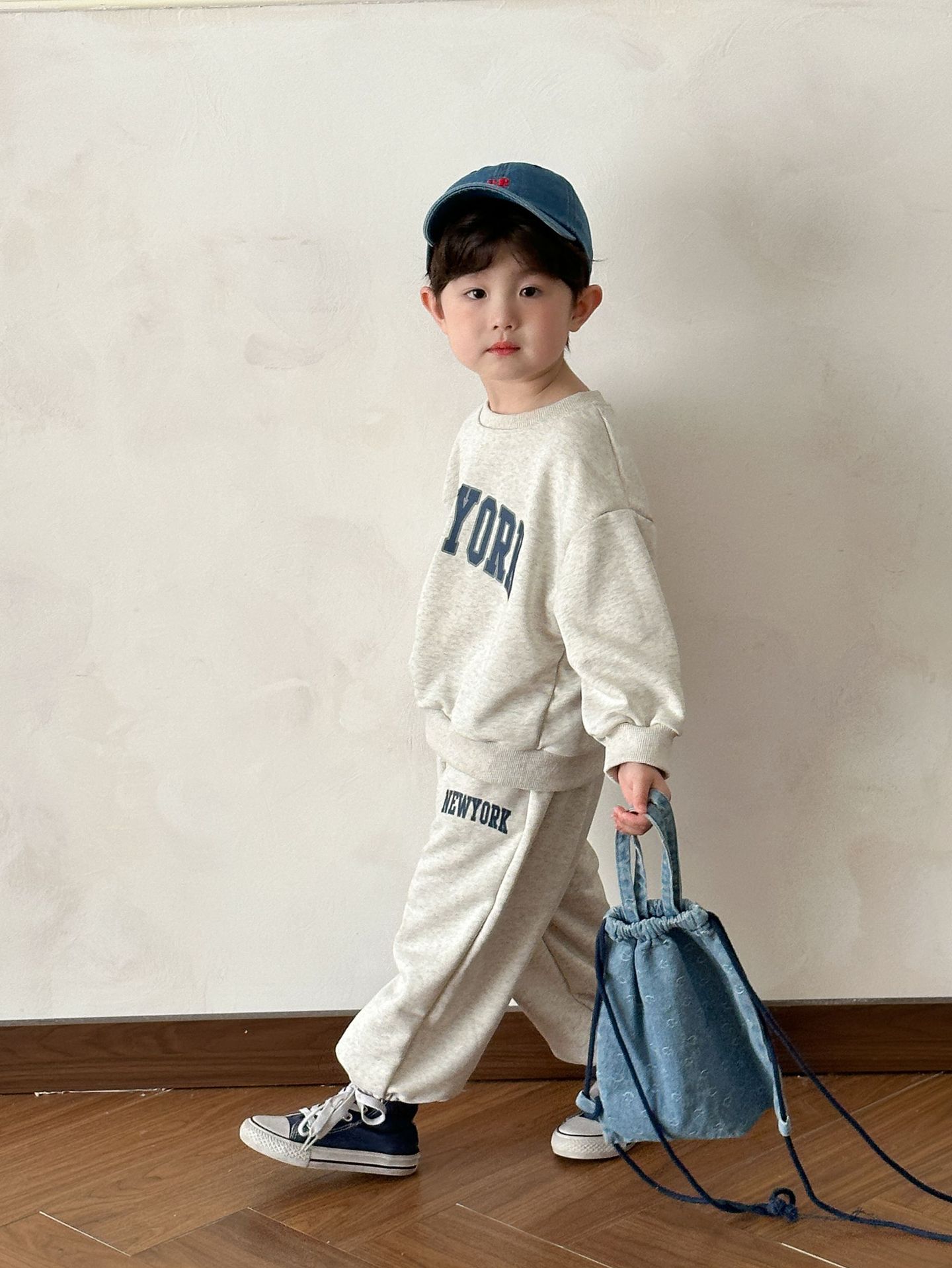 2024-10-24 101748.jpg