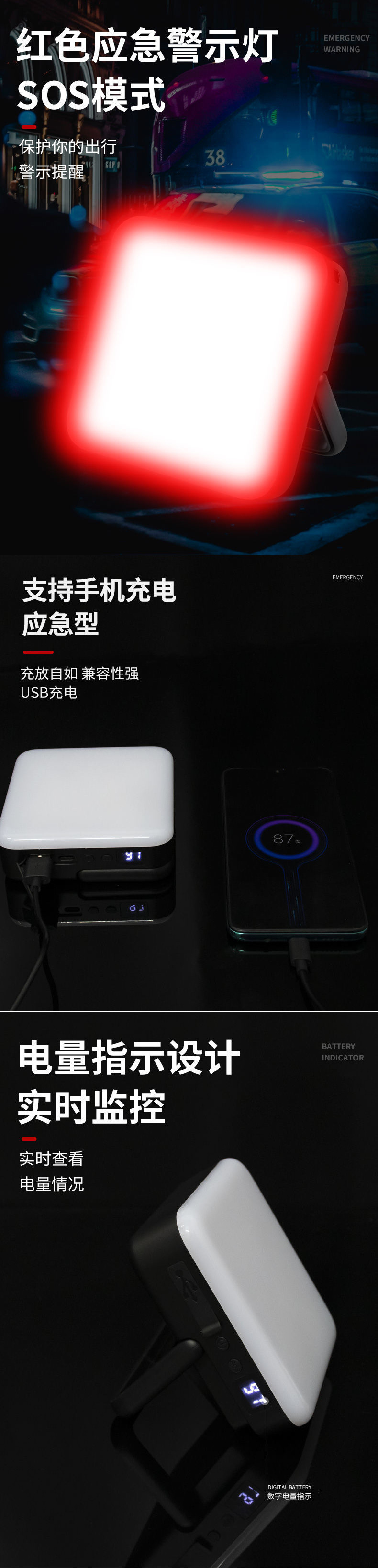 2db69315-1548-416e-9aa7-18a9d81d692c.jpe