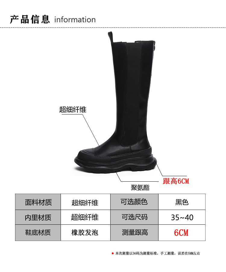 千豪3_05.jpg