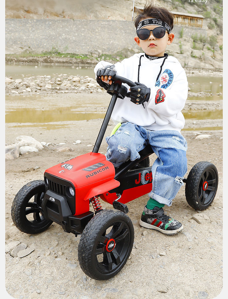 8c80b000-8d42-4cb3-9b9b-ee3bb1e7f3aa.jpe