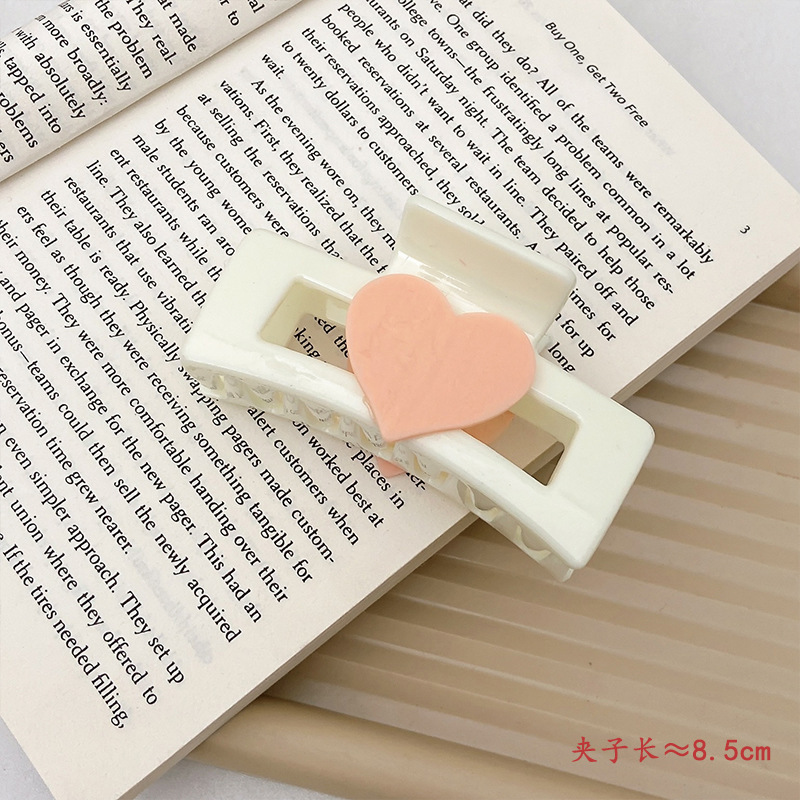 SKU-14-14_白色长方形