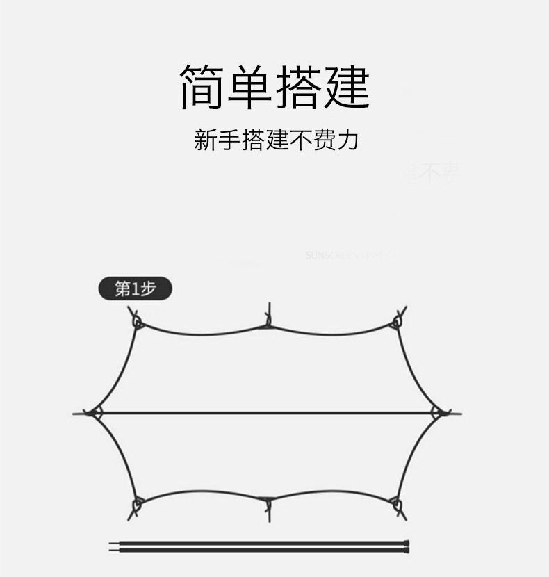 2ae67f88-161f-4424-add8-4f7e06c21811.jpe