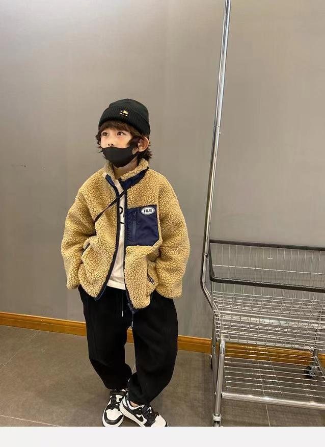 7137c41d-2b6e-452c-a0b8-0b9bdd63fb37.jpe