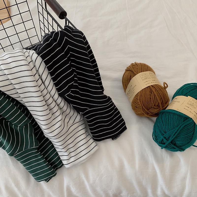 742151545069d2ac2ce2e-58f9-4b2